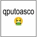 🐵Los de Septiembre/Memes🤣 14