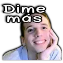 🐵Los de Septiembre/Memes🤣 13