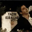 YAZIM KURALLARI 1979-