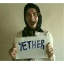 YETHER