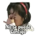 animales 15