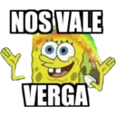 animales 6