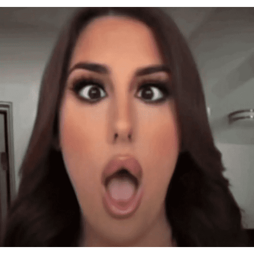 Figurinha