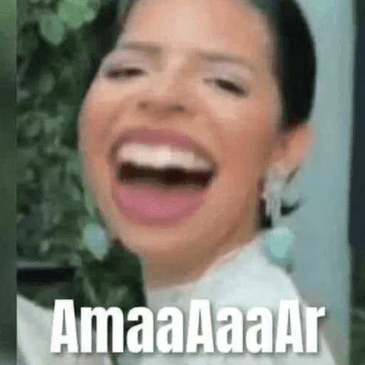 Figurinha