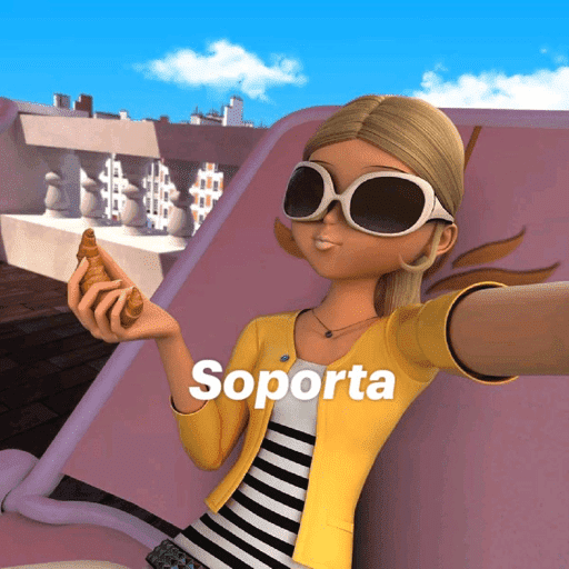 Figurinha