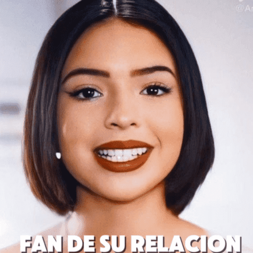 Figurinha