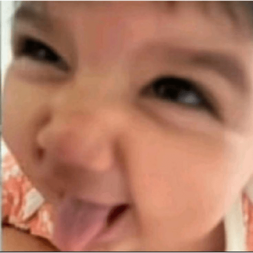 Figurinha
