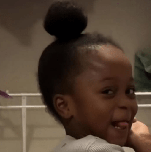 Figurinha
