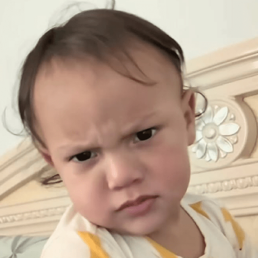 Figurinha