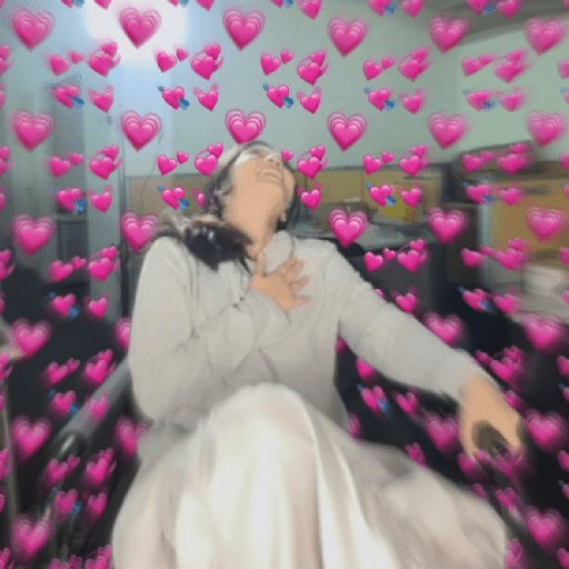 Figurinha