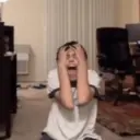 Lol 28