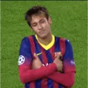 Neymar 9