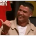 Cristiano ronaldo 2
