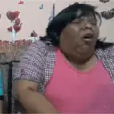 Tiktok 10