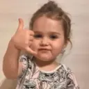 Bebés Cute 2🌸⭐  23