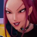 🎤 Mira ✨ K-Pop Demon Hunters 1