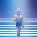 🎤 Rumi ✨ K-pop Demon Hunters 5