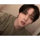 Stray kids memes 8