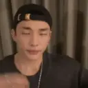 Stray kids memes 7