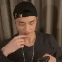 Stray kids memes 18