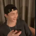 Stray kids memes 10