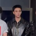 Stray kids memes 9
