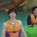 Stray kids memes 13