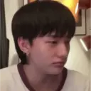 Stray kids memes 14