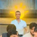 Stray kids memes 15