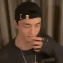 Stray kids memes 6