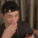 Stray kids memes 19