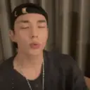 Stray kids memes 5