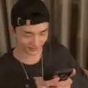 Stray kids memes 20