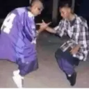 Indian memes 9