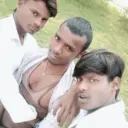 Indian memes 6