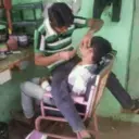 Indian memes 5
