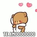 TE AM00000000