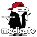 by: FlorksitaV medicate