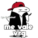 by: FlorksitaV me vale vrg