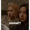y-x-2 AB 10B A y=o 101 S <OAB-40.AC tim(x-4) Elax-8) tim(x-4) S.a.Th teasp sins στα 7D como!? alz <OAB COAC