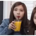 k-pop 8