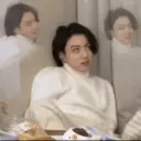 k-pop 5