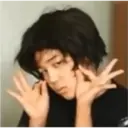 k-pop 22