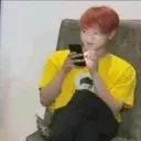 k-pop 7