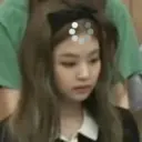 k-pop 16
