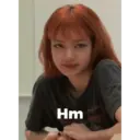 Hm