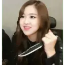 k-pop 28