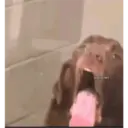 Memes tiktok 9