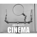 imgflip.com ABSOLUTE CINEMA