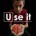 Use it